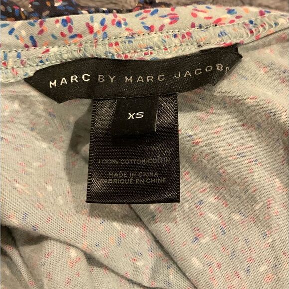 Marc by Marc Jacobs Dress 💙 - Picture 3 of 5